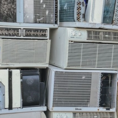 Üsküdar Bölgesinde Demir Kilogram Fiyatı